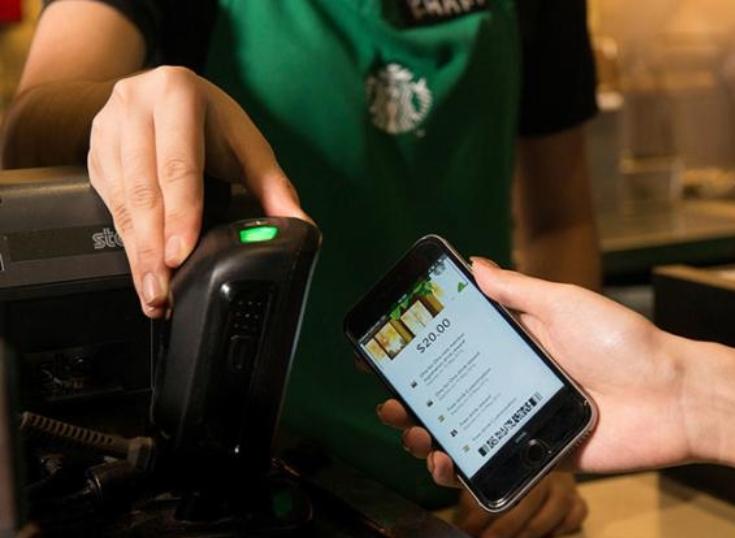 How Successful Companies Keep Customers Coming Back