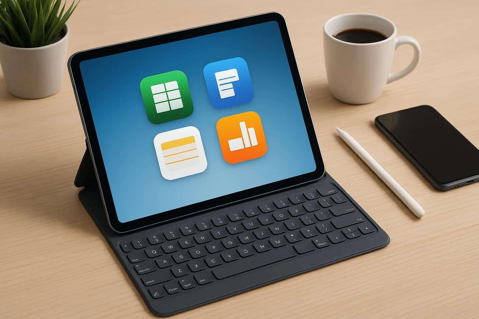 Best Tablets for Work, Entertainment, Gaming, and Online Learning