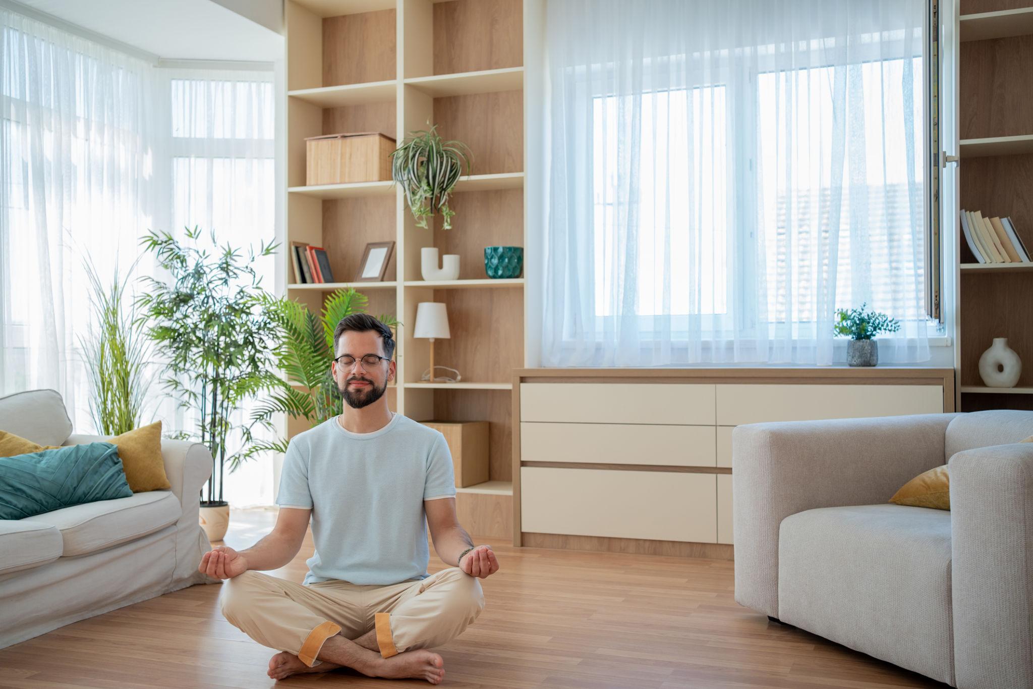 Mental Wellness Tips to Reduce Stress, Improve Focus, and Live a Happier Life