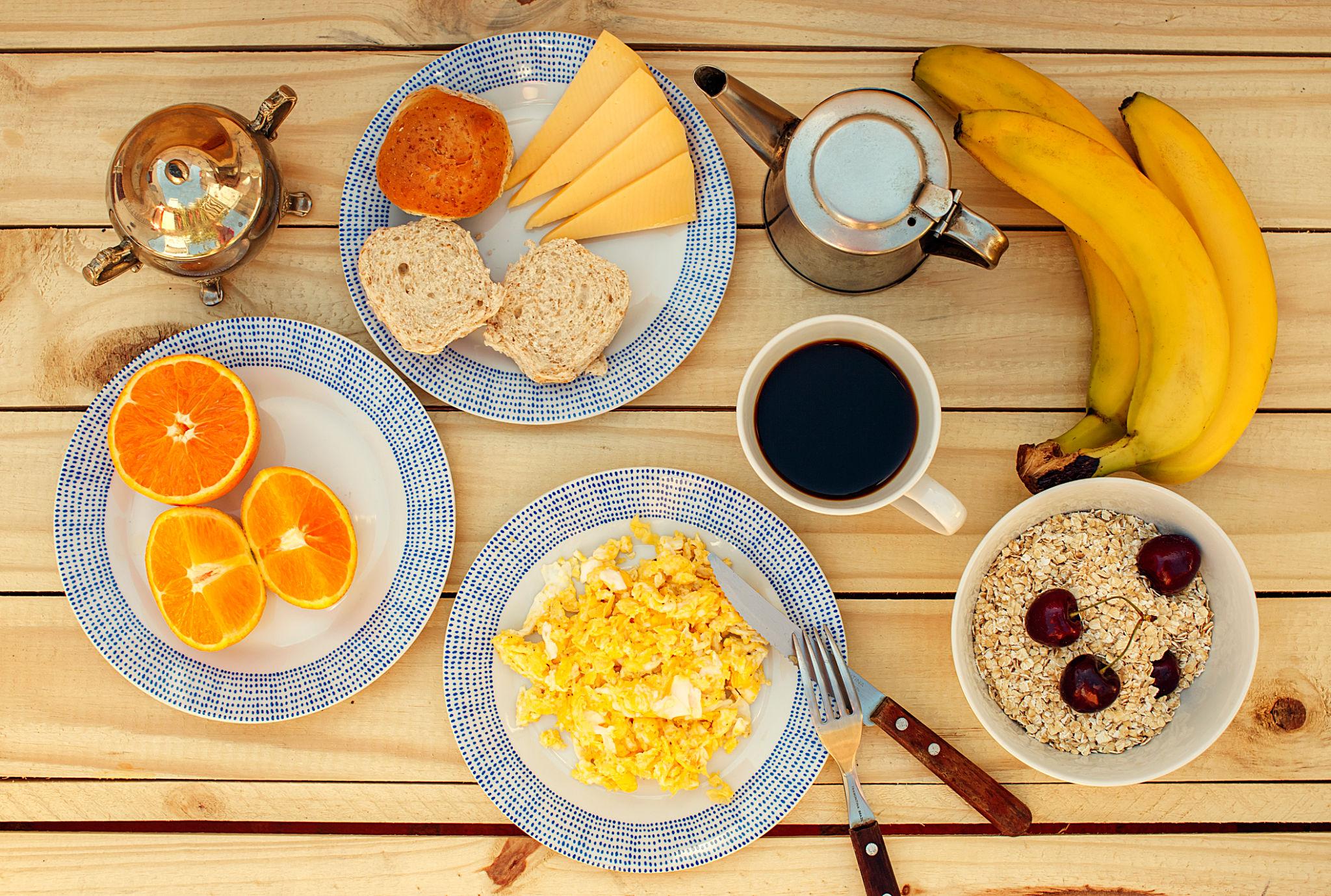Everyday Habits That Quietly Damage Your Health